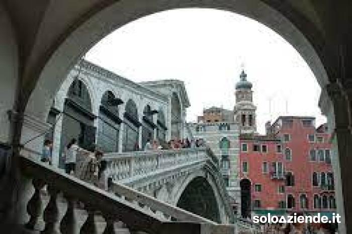 soloaziende.it